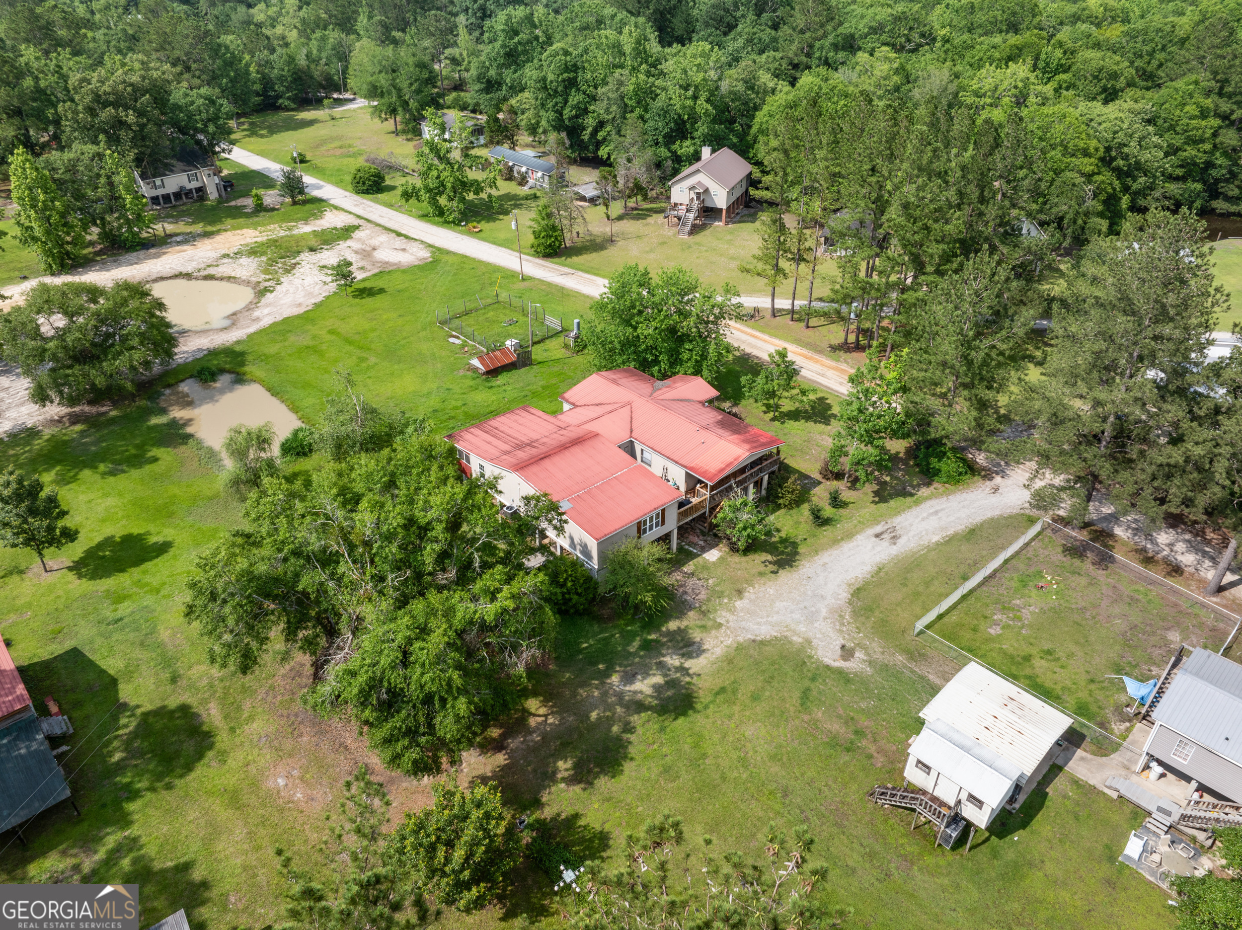 67 Lagoon Road Property Photo 6