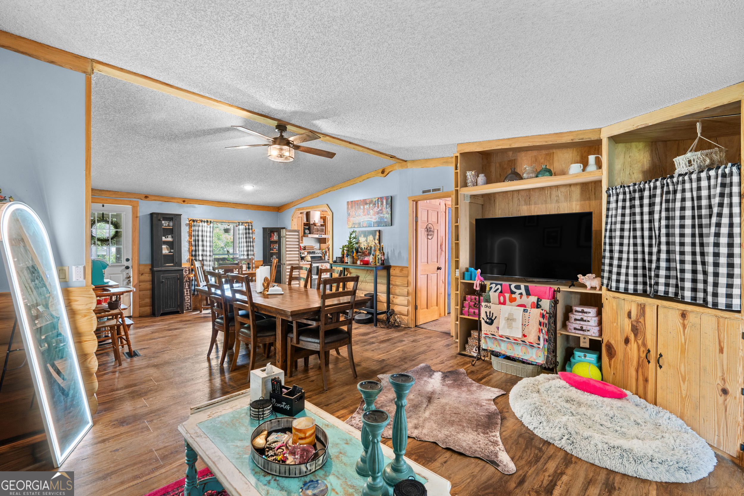67 Lagoon Road Property Photo 10