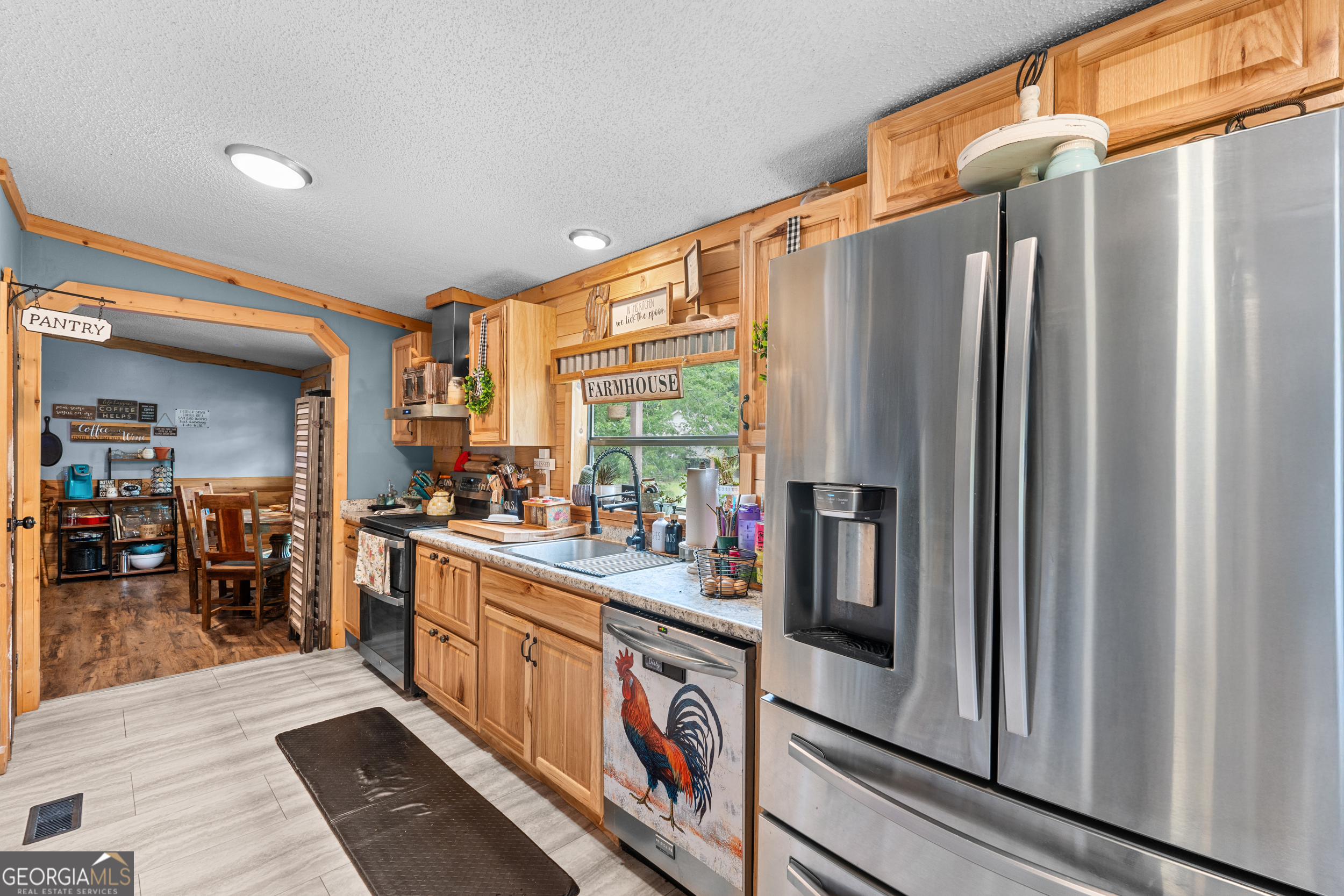 67 Lagoon Road Property Photo 12