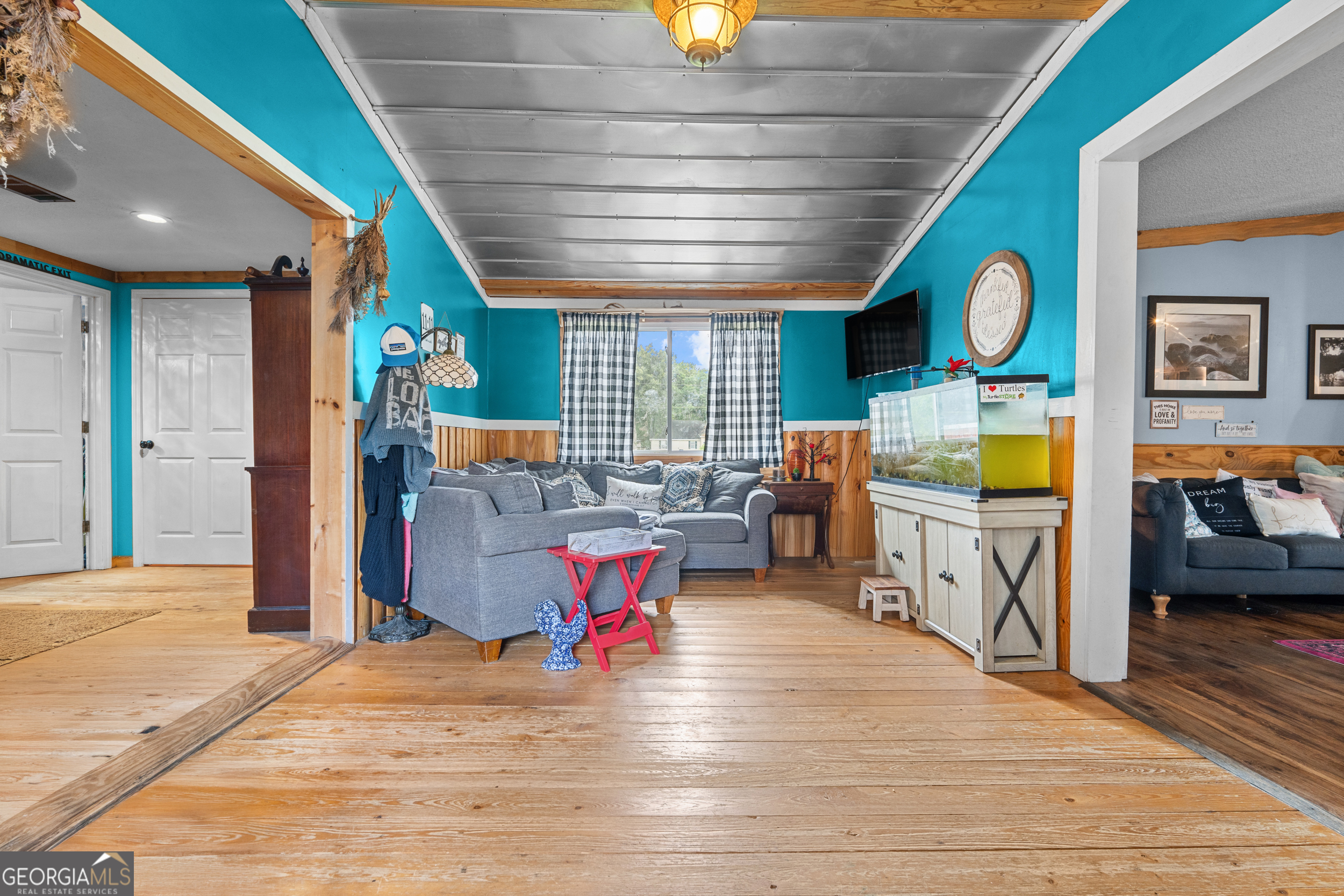 67 Lagoon Road Property Photo 14