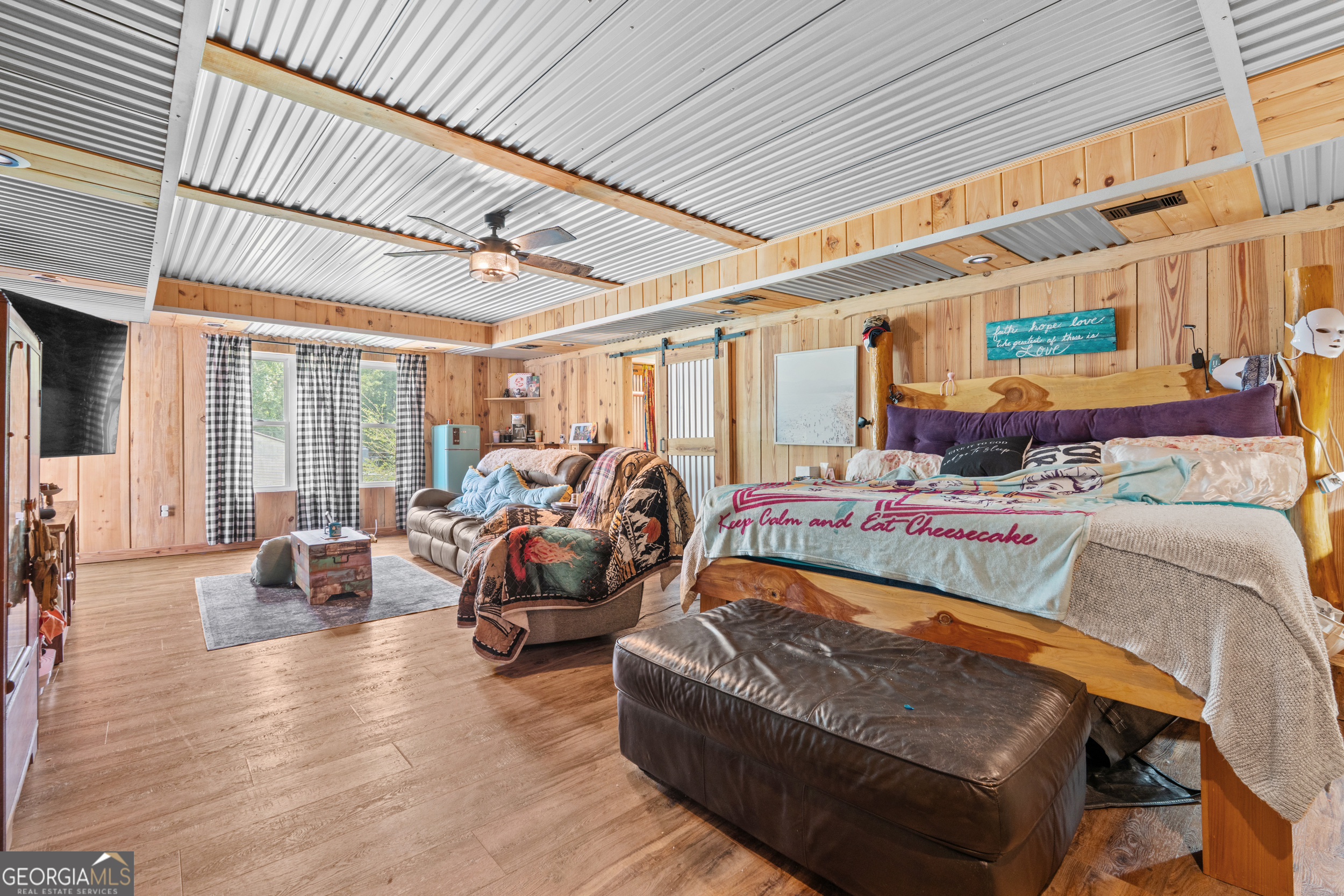 67 Lagoon Road Property Photo 15