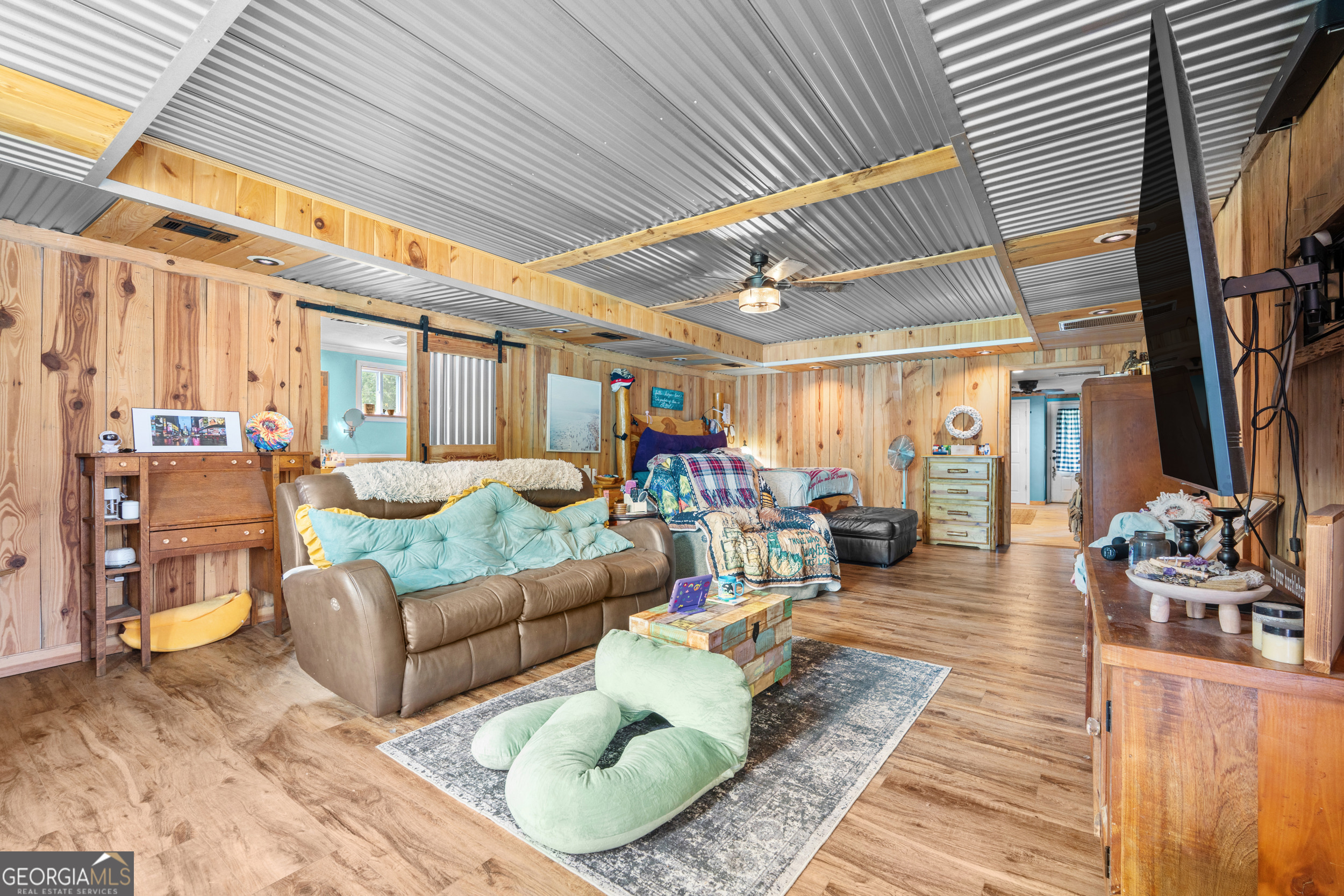 67 Lagoon Road Property Photo 16