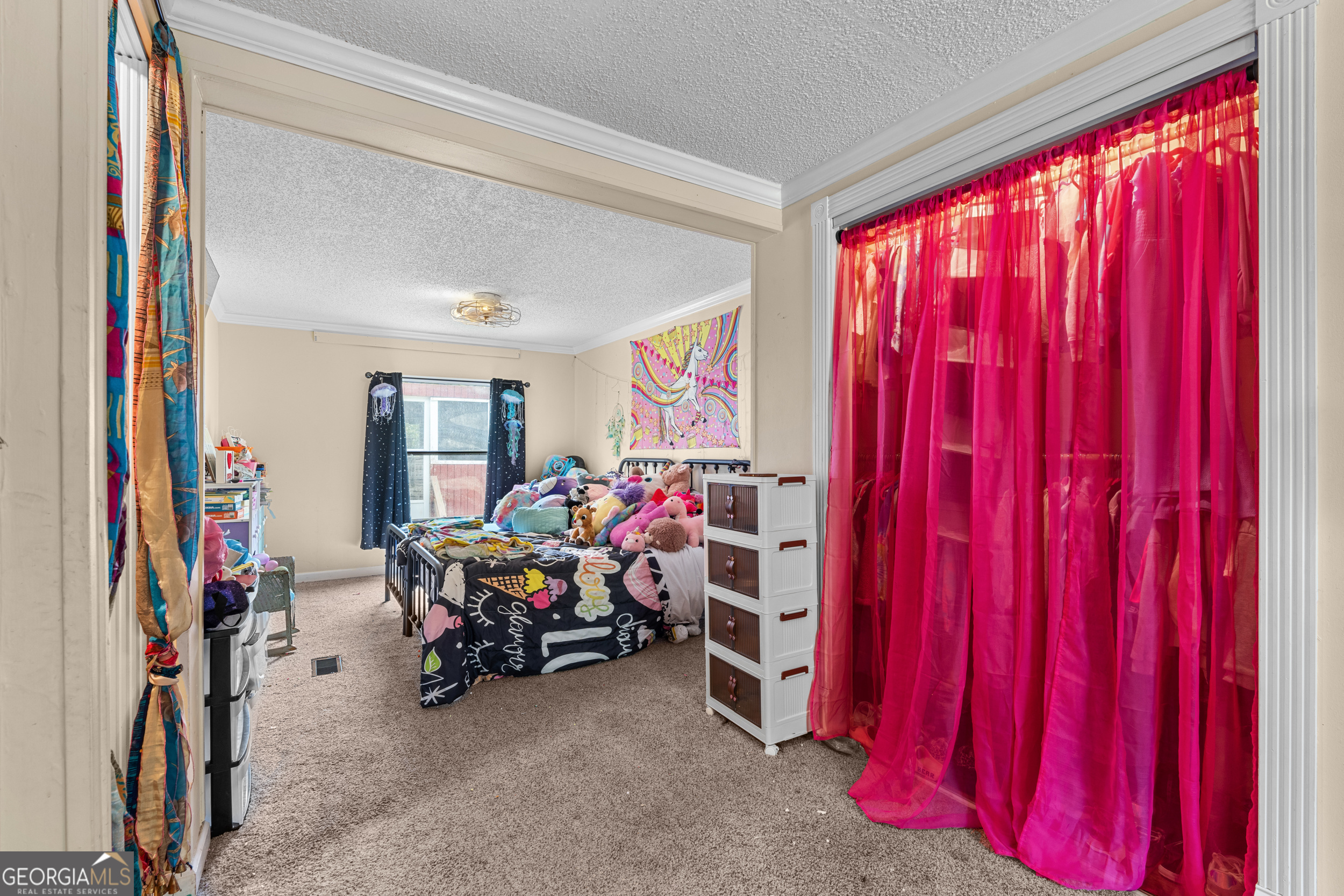 67 Lagoon Road Property Photo 20