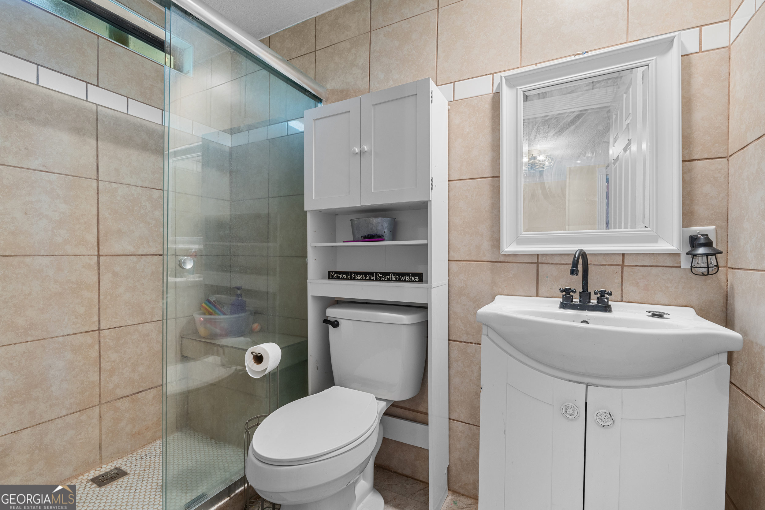 67 Lagoon Road Property Photo 21