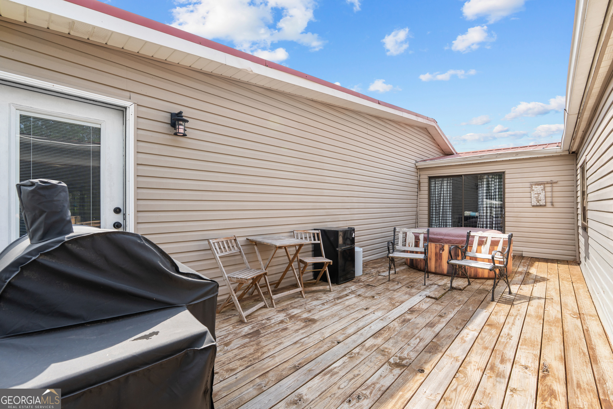 67 Lagoon Road Property Photo 26