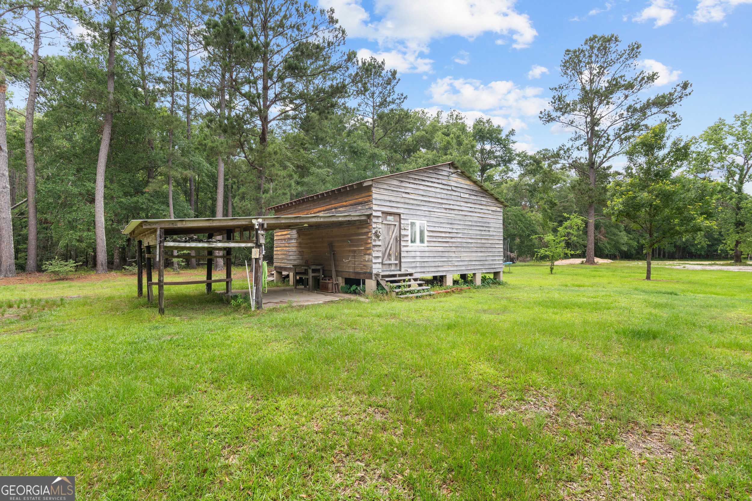 67 Lagoon Road Property Photo 27