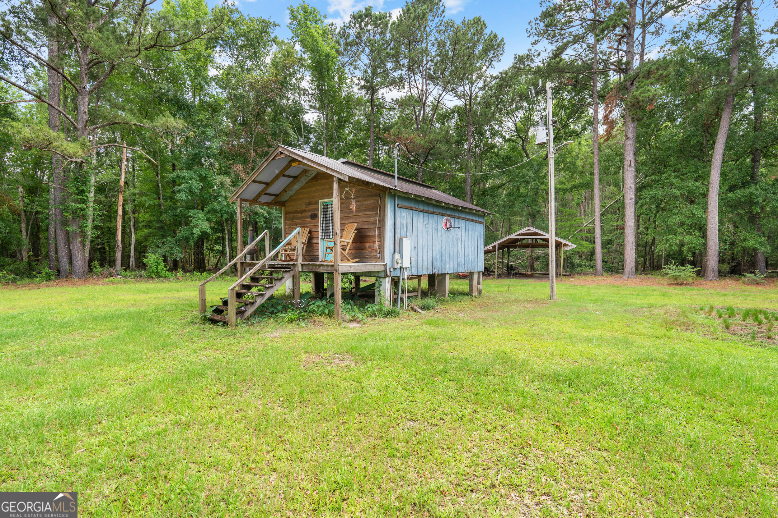 67 Lagoon Road Property Photo 28