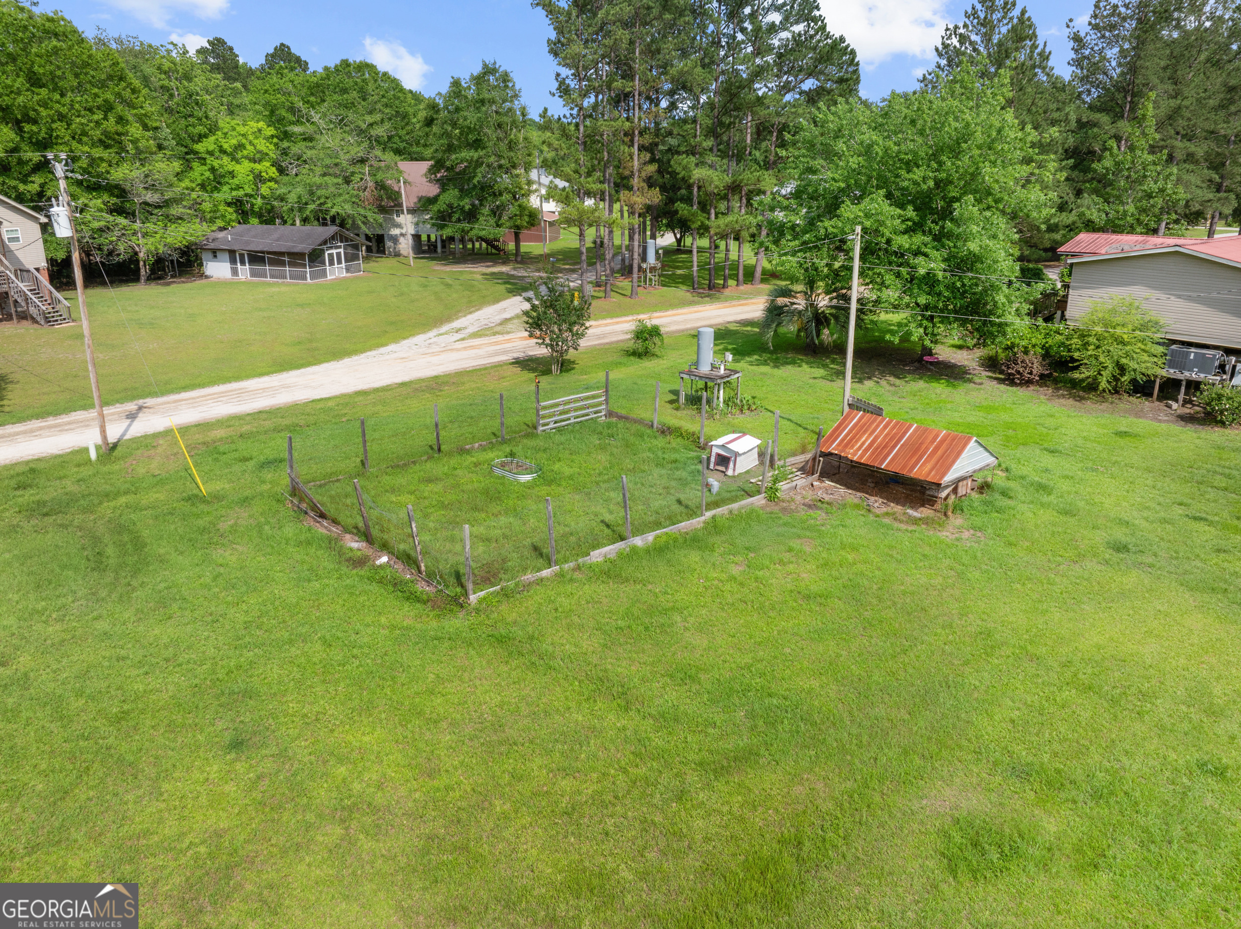 67 Lagoon Road Property Photo 29