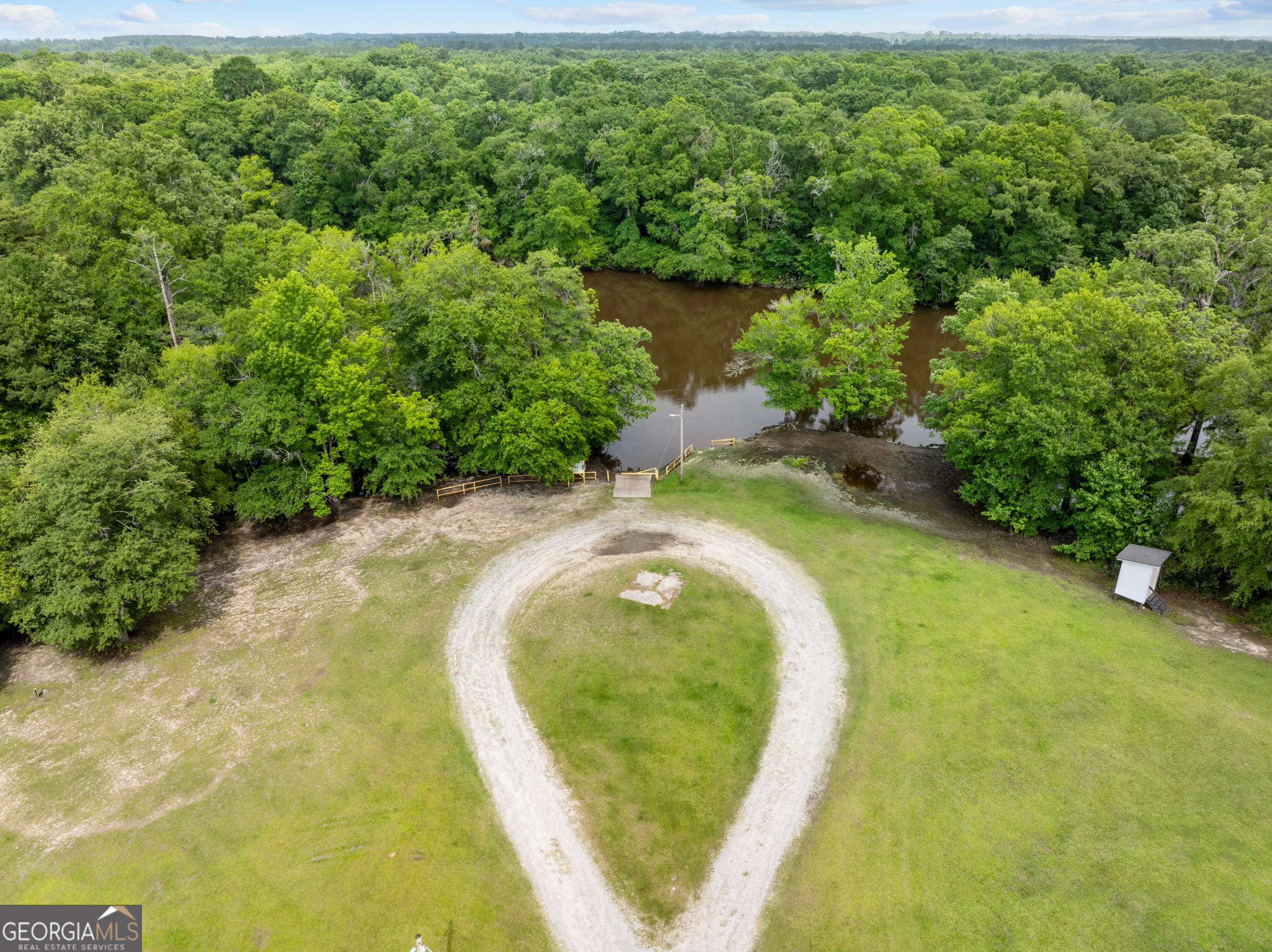67 Lagoon Road Property Photo 33