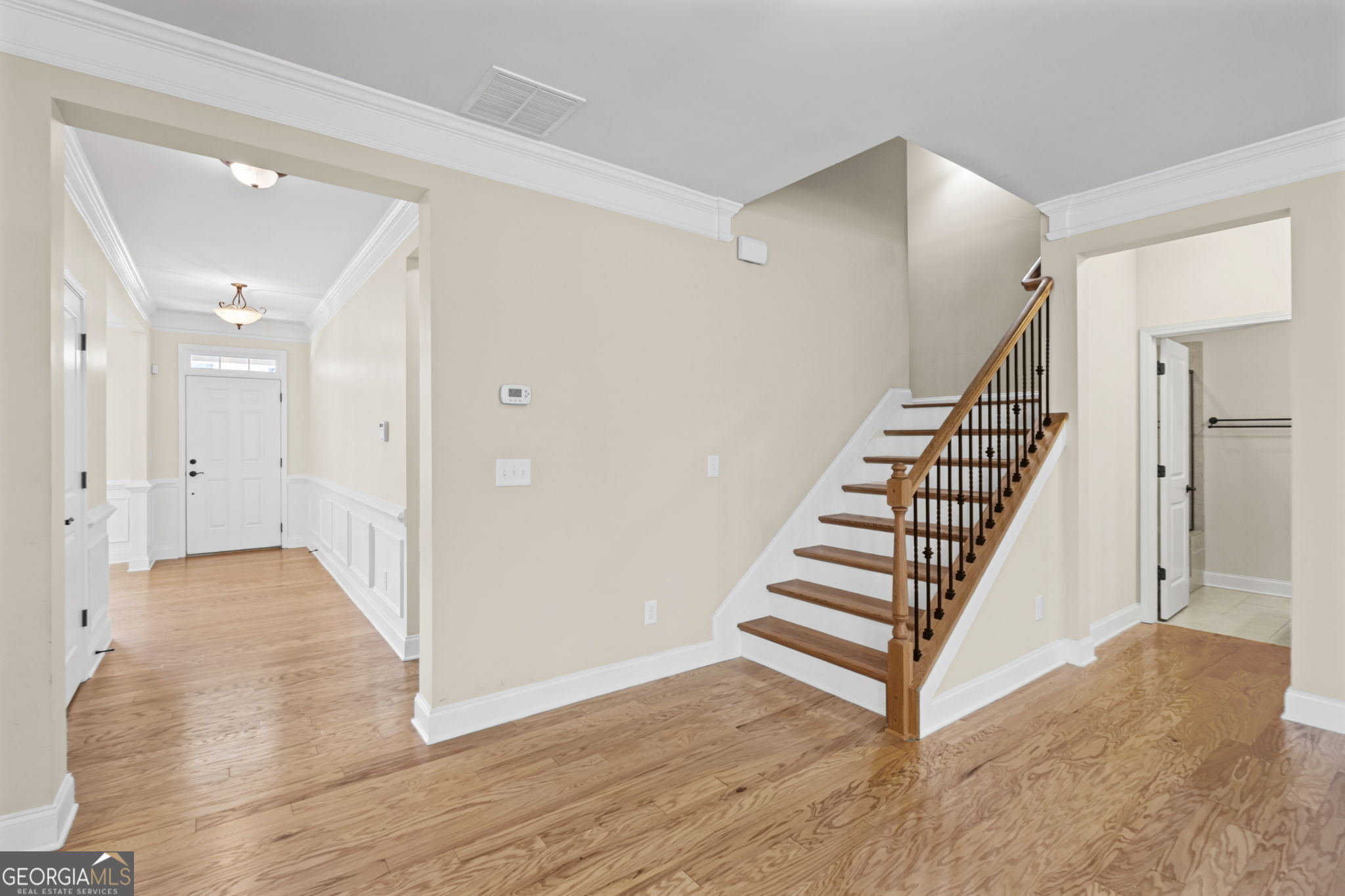 1040 Krobot Way Property Photo 22