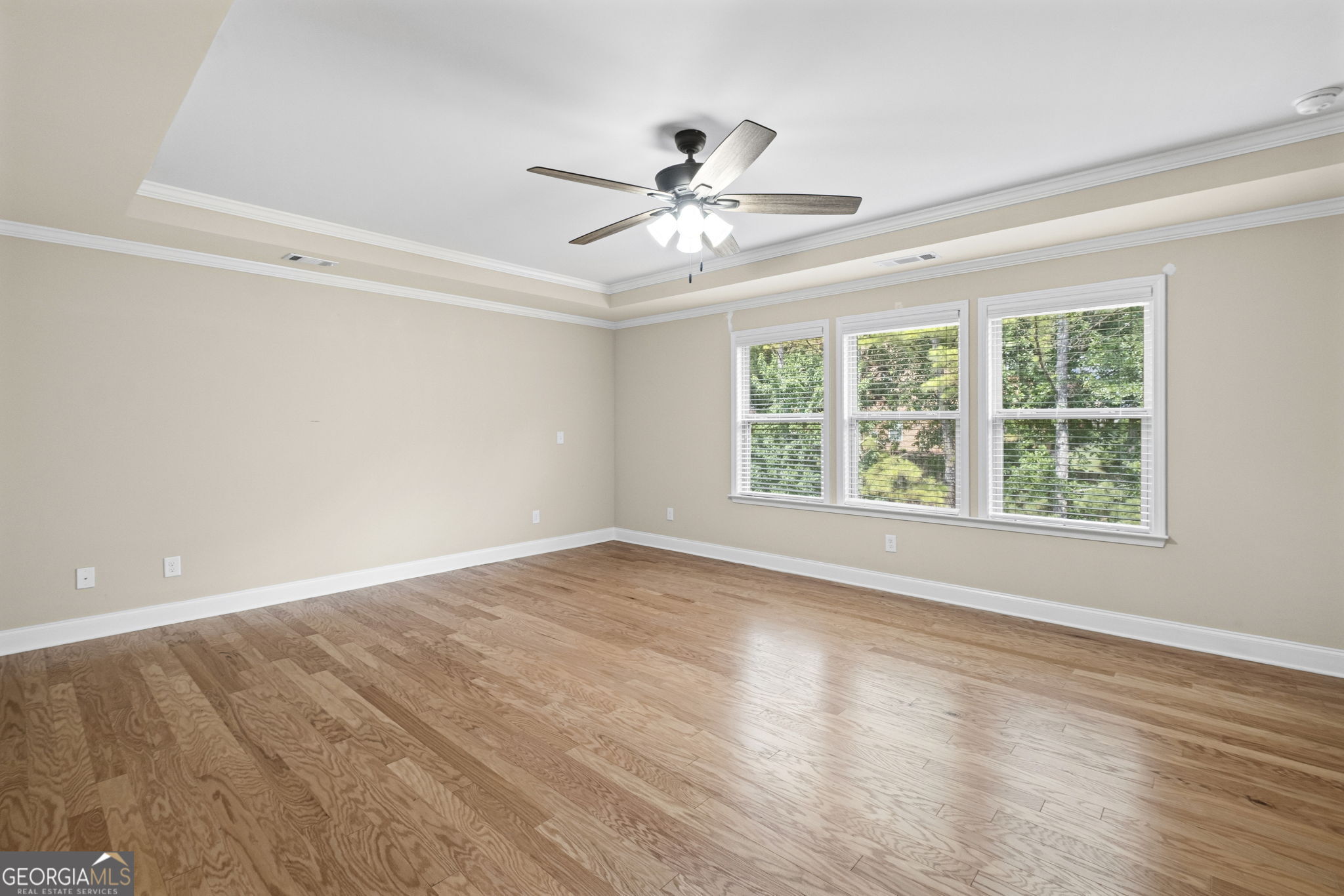 1040 Krobot Way Property Photo 23