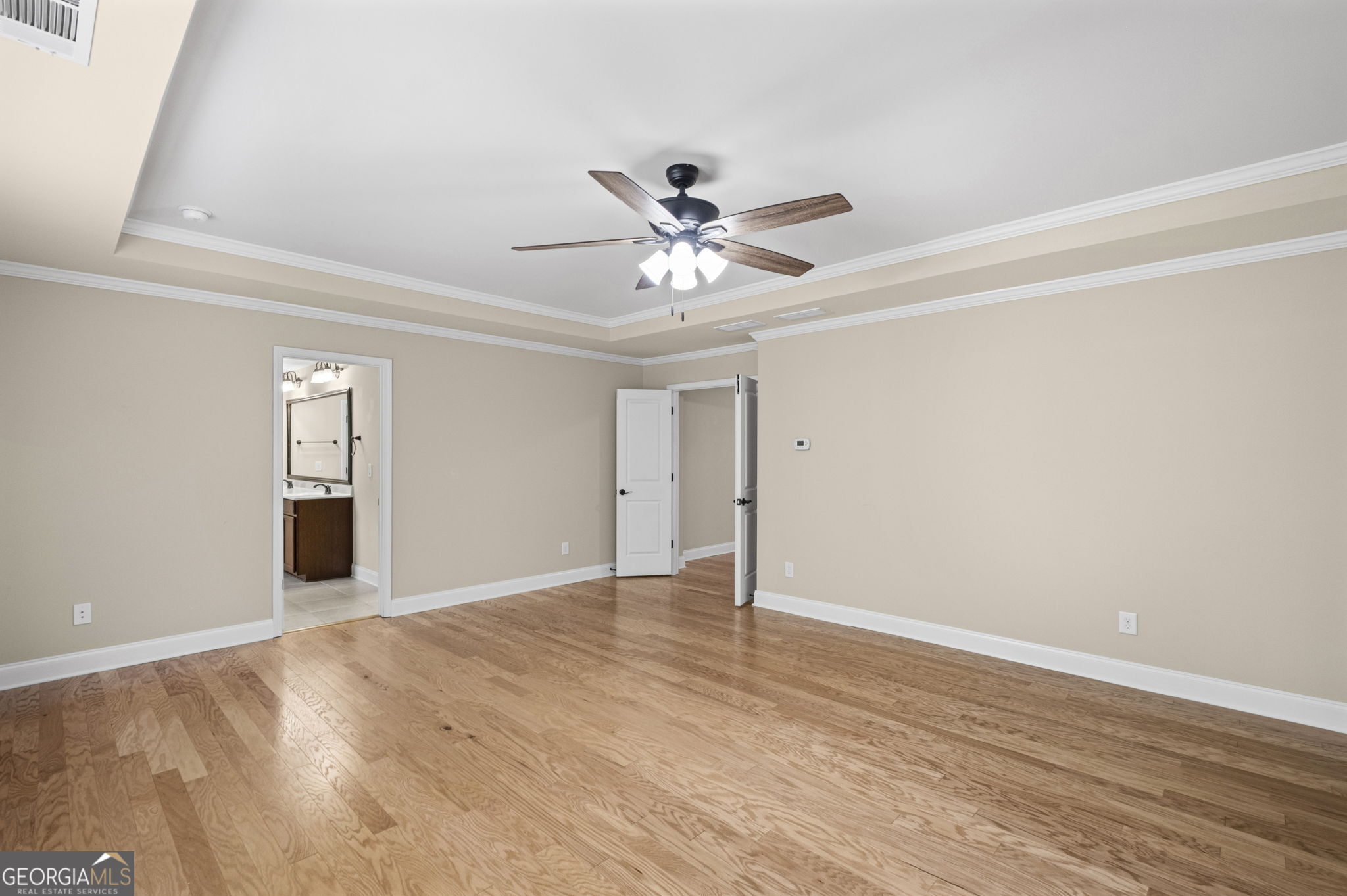 1040 Krobot Way Property Photo 24