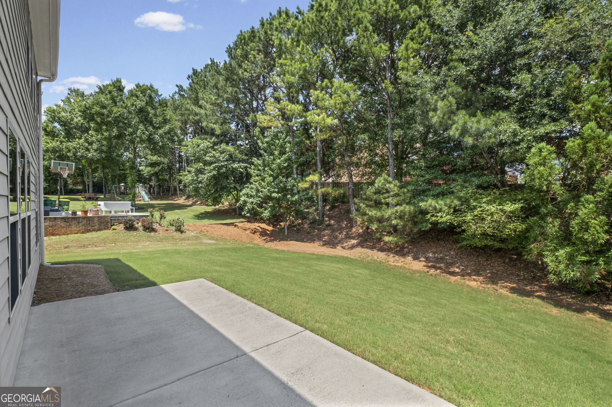 1040 Krobot Way Property Photo 39