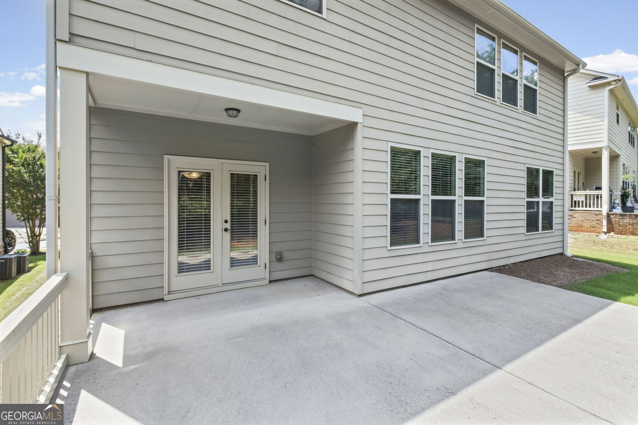 1040 Krobot Way Property Photo 40
