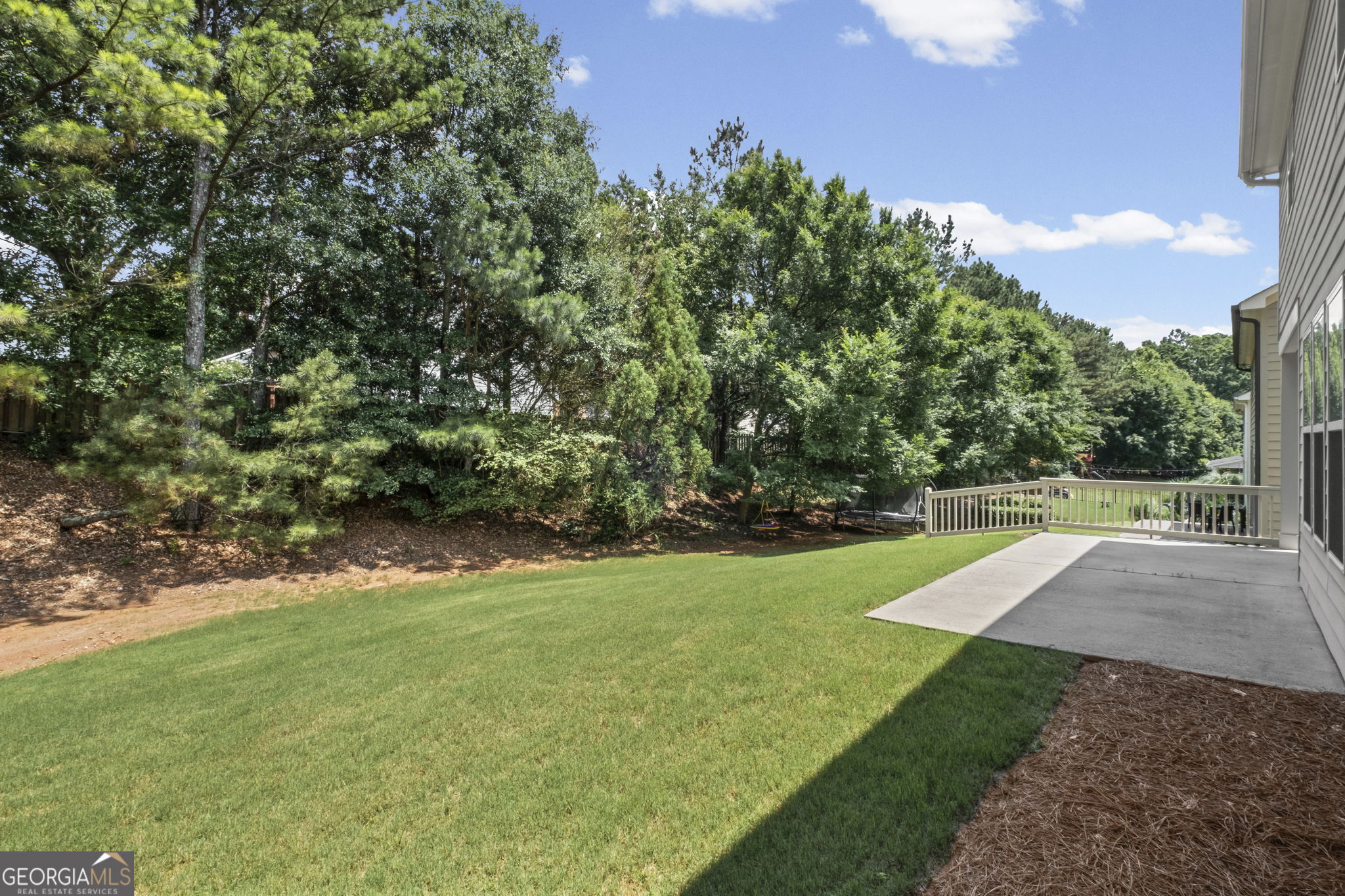 1040 Krobot Way Property Photo 41