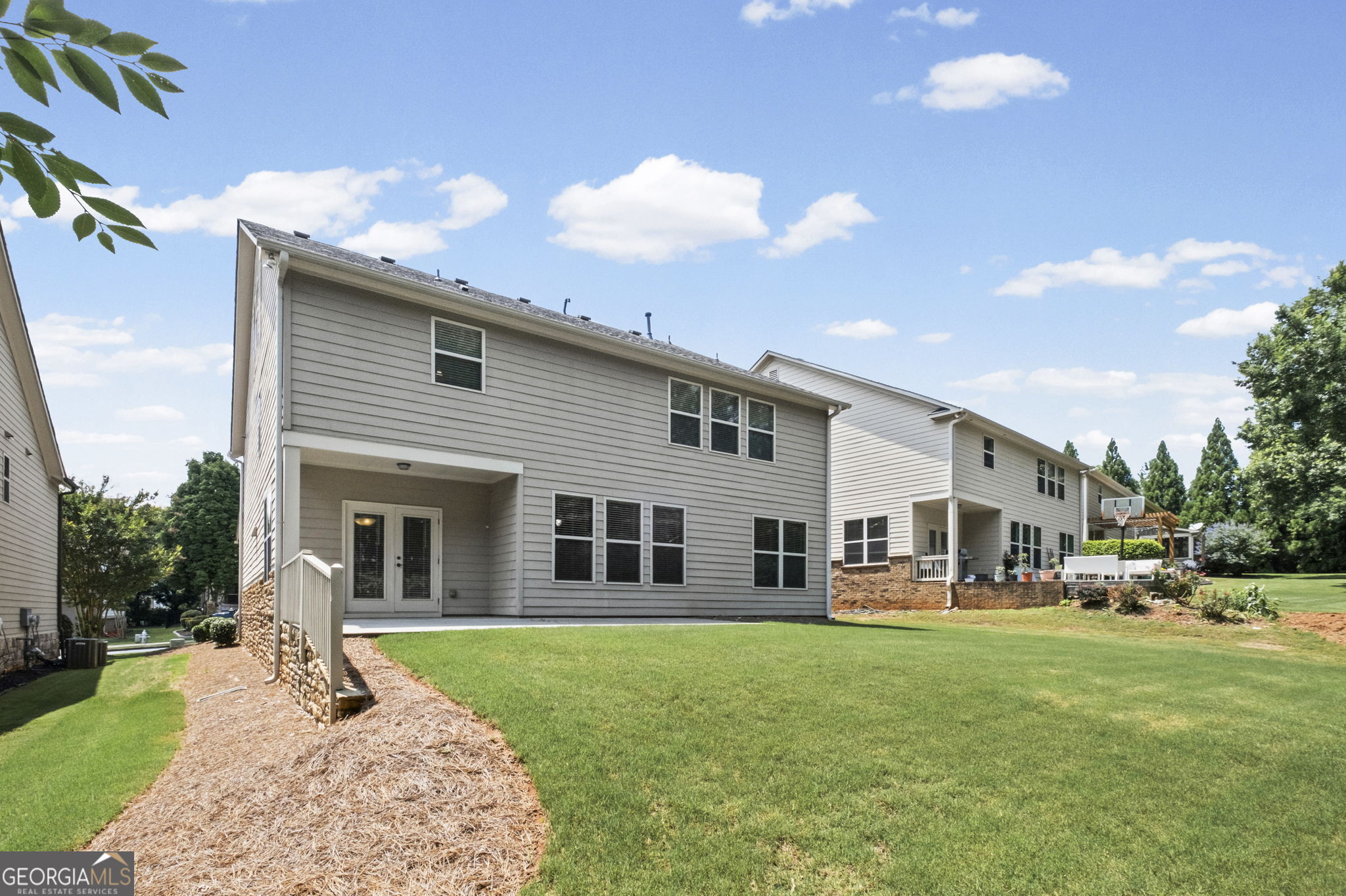 1040 Krobot Way Property Photo 42