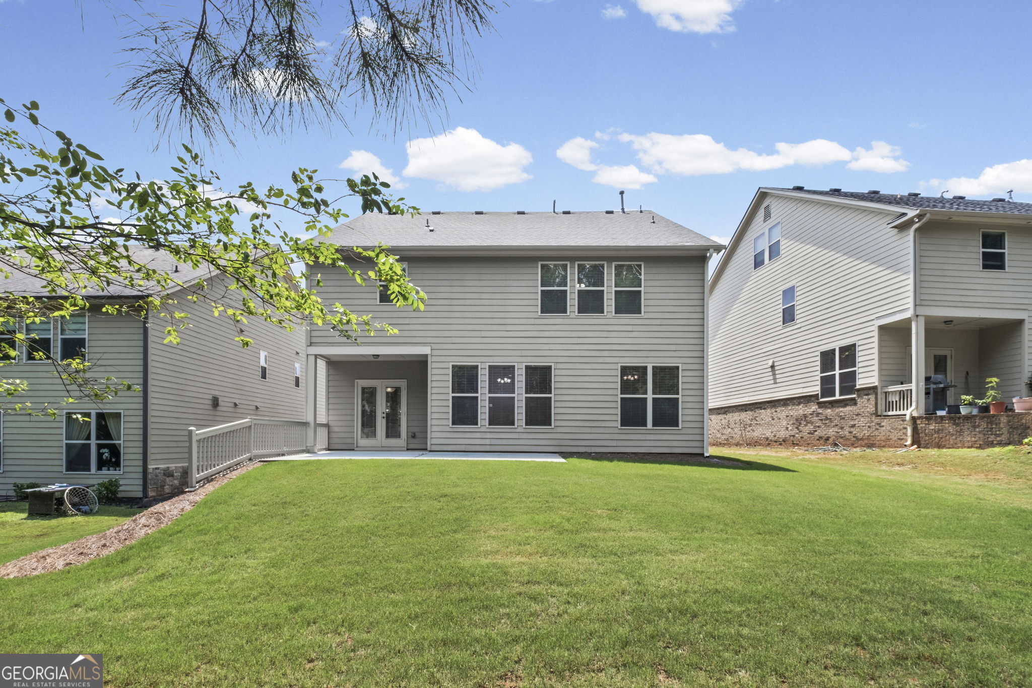 1040 Krobot Way Property Photo 44