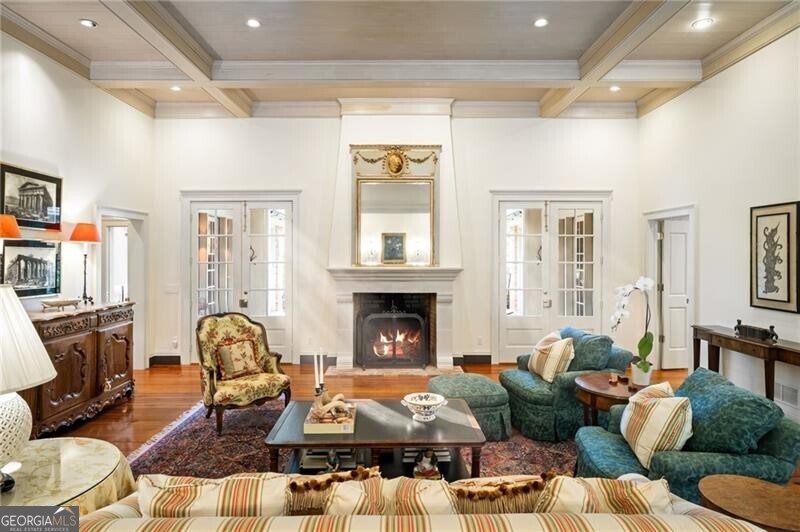 10180 Capps Ferry Road Property Photo 7