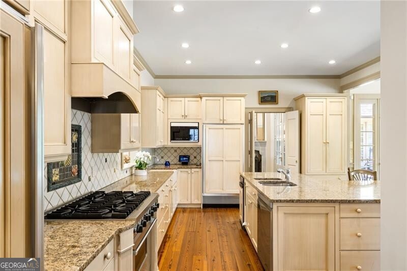 10180 Capps Ferry Road Property Photo 15