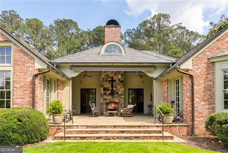 10180 Capps Ferry Road Property Photo 20