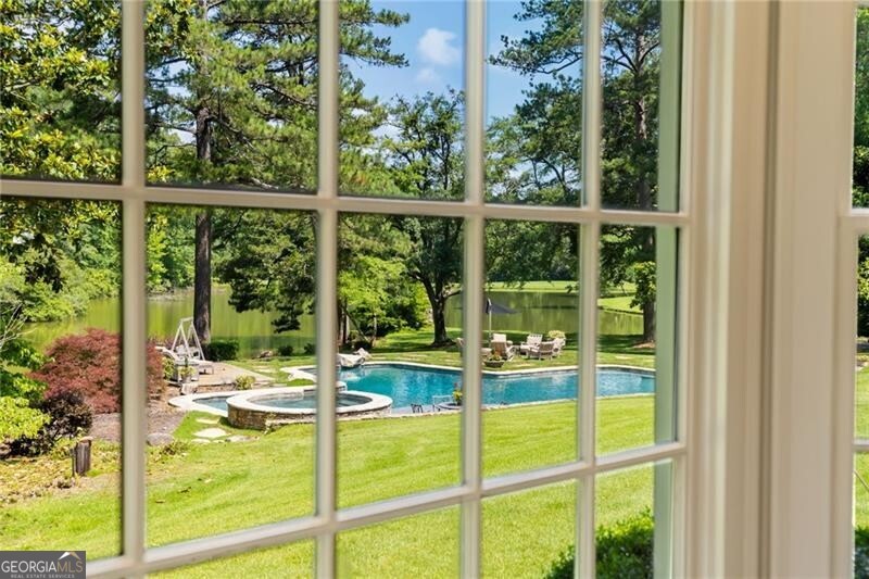 10180 Capps Ferry Road Property Photo 21