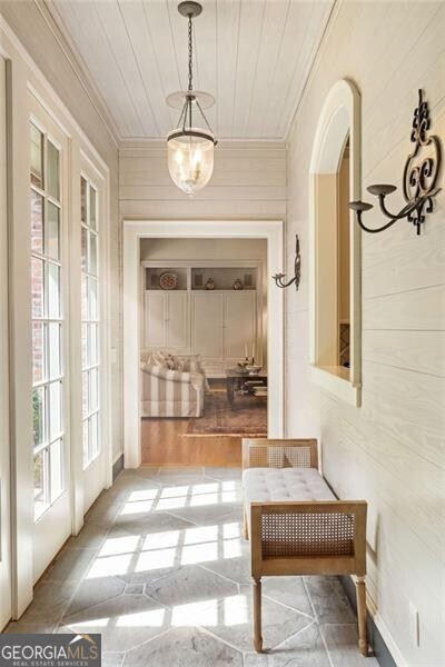10180 Capps Ferry Road Property Photo 34