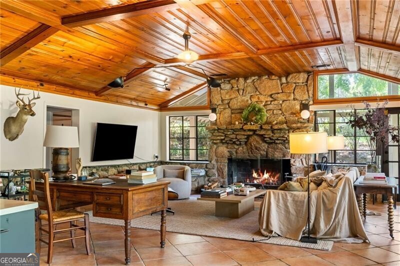 10180 Capps Ferry Road Property Photo 43