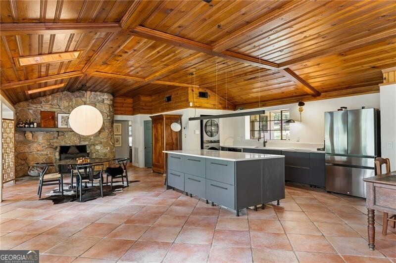10180 Capps Ferry Road Property Photo 47