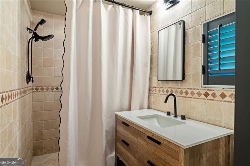 10180 Capps Ferry Road Property Photo 49