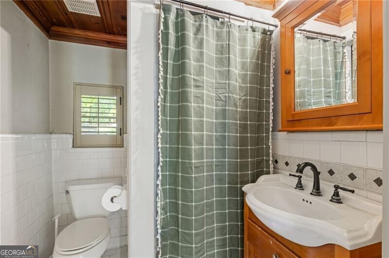 10180 Capps Ferry Road Property Photo 51