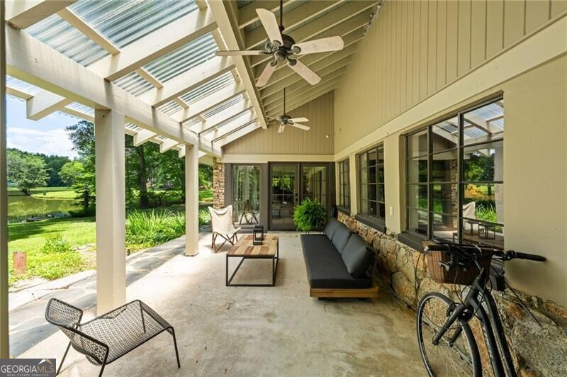 10180 Capps Ferry Road Property Photo 55
