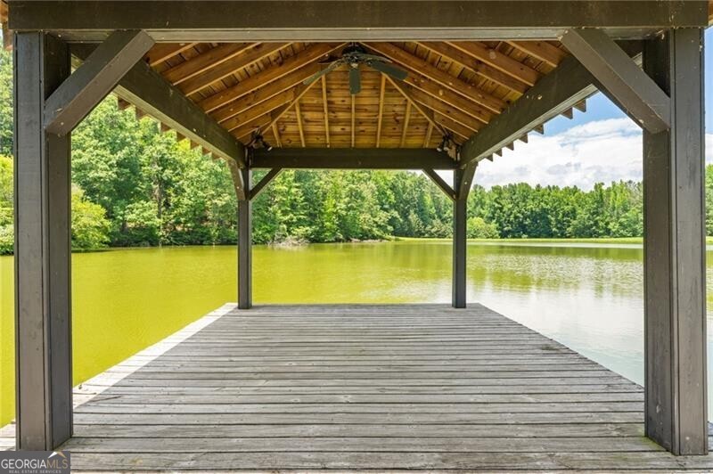 10180 Capps Ferry Road Property Photo 57