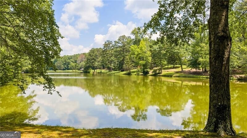 10180 Capps Ferry Road Property Photo 60