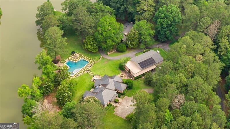 10180 Capps Ferry Road Property Photo 62