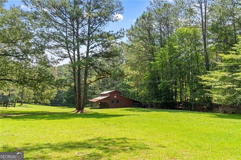 10180 Capps Ferry Road Property Photo 68