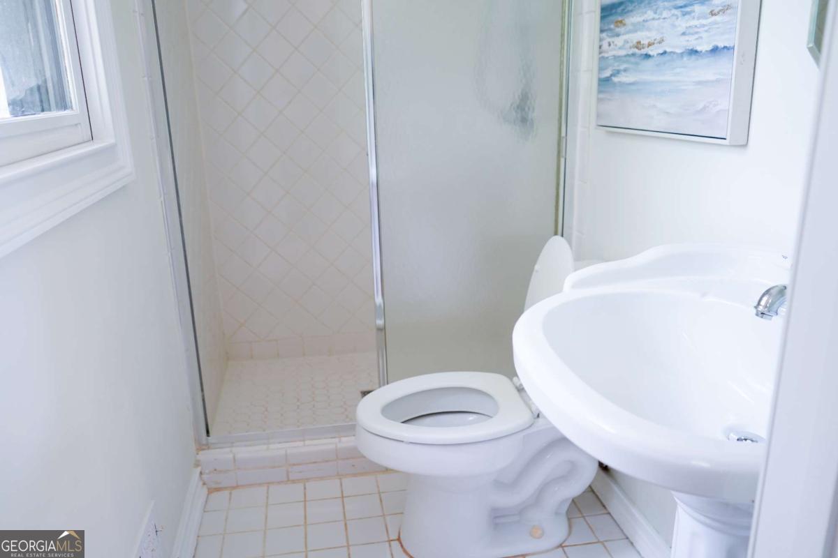 1572 Darwen Lane Property Photo 29
