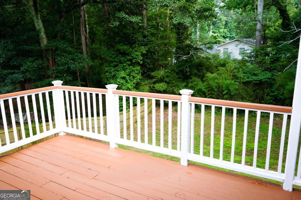 1572 Darwen Lane Property Photo 38