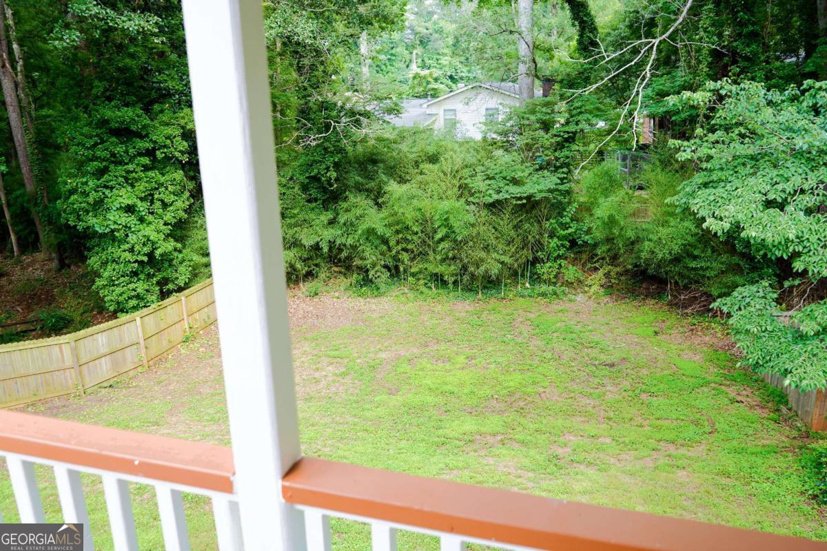 1572 Darwen Lane Property Photo 39