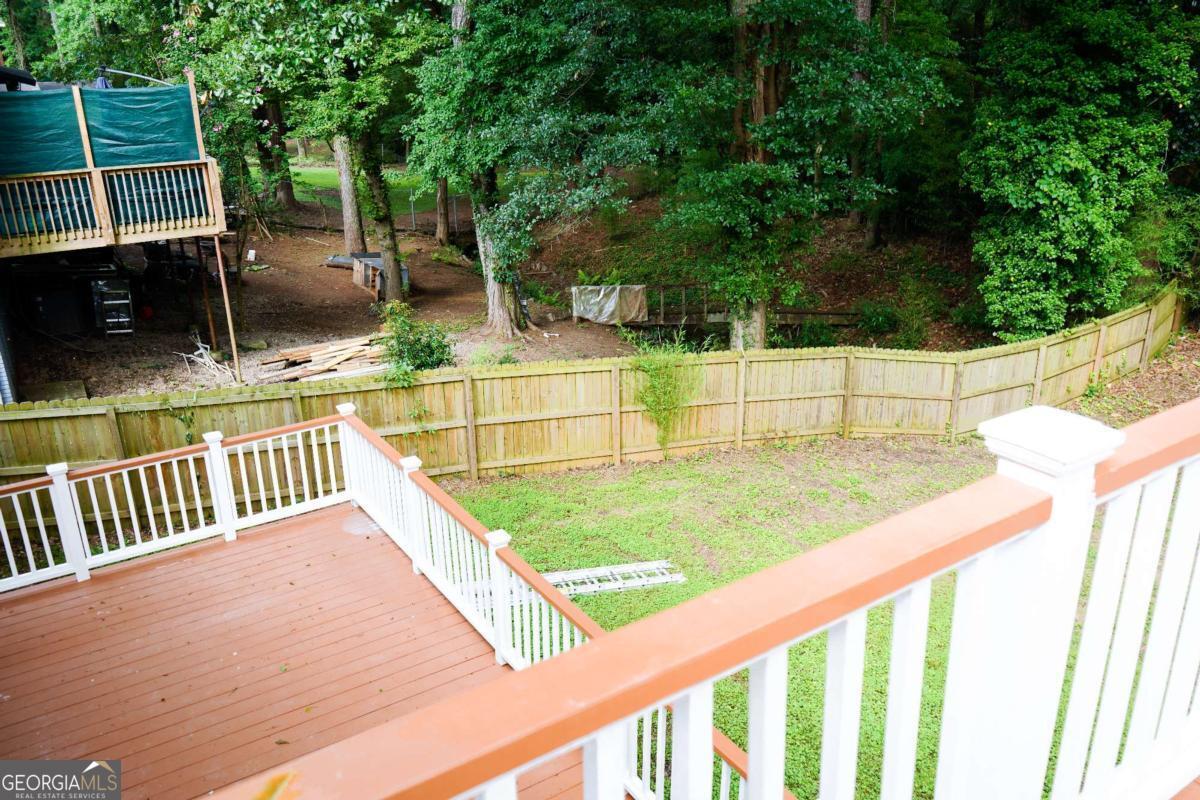 1572 Darwen Lane Property Photo 40