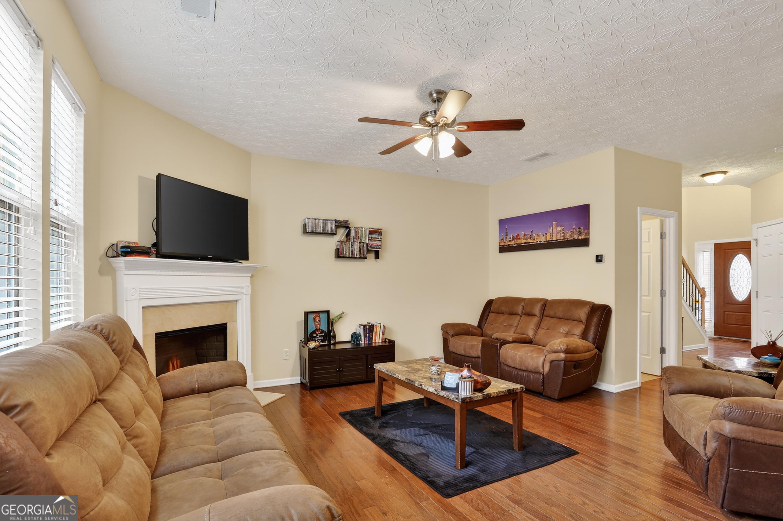 5556 Cascade Run Property Photo 9