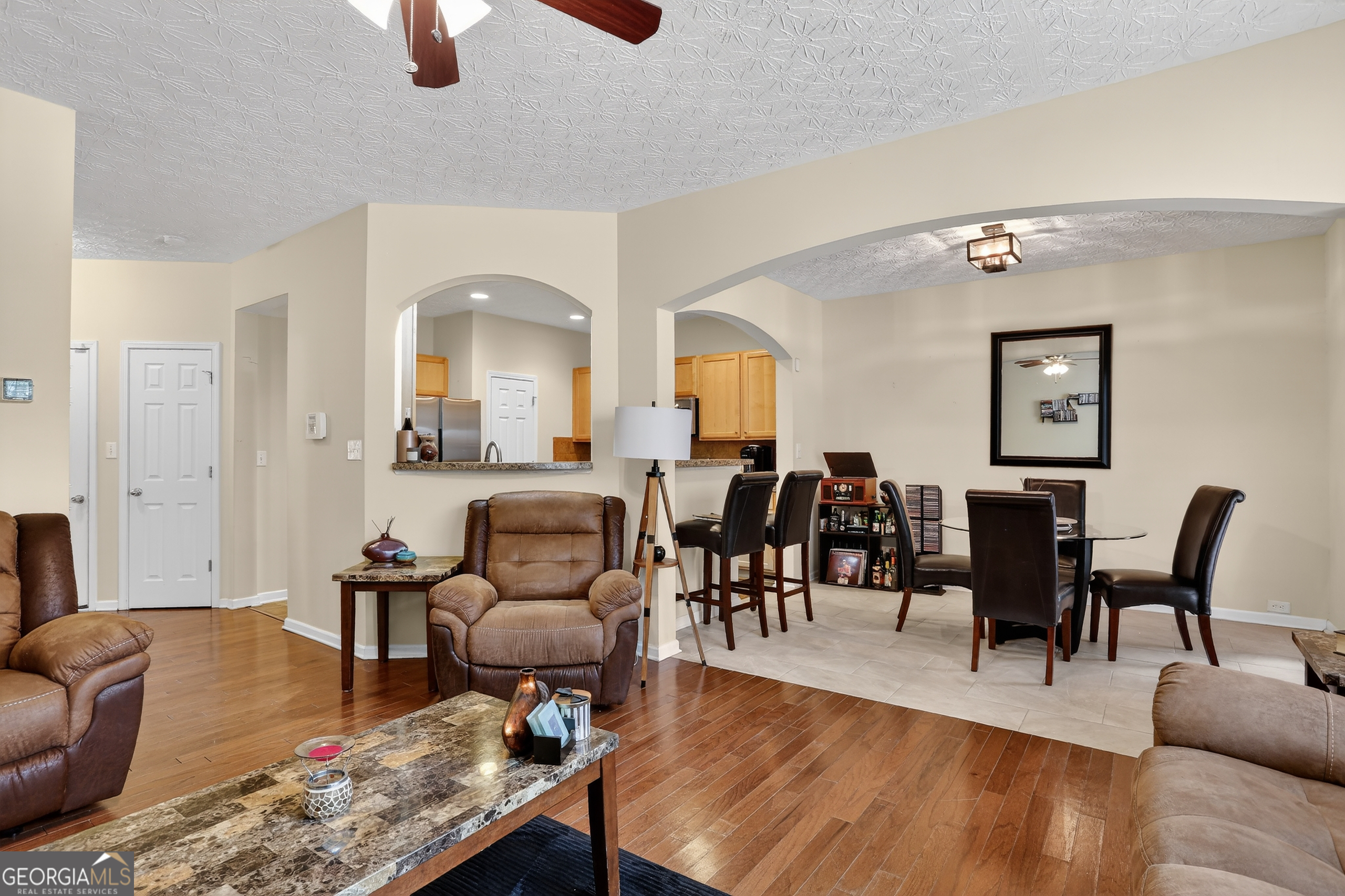 5556 Cascade Run Property Photo 10