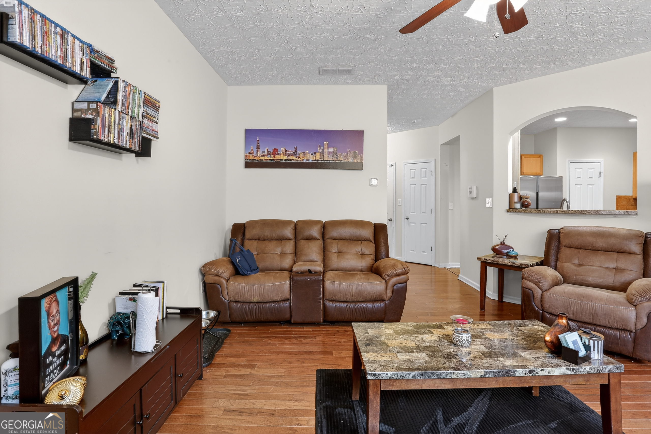 5556 Cascade Run Property Photo 12