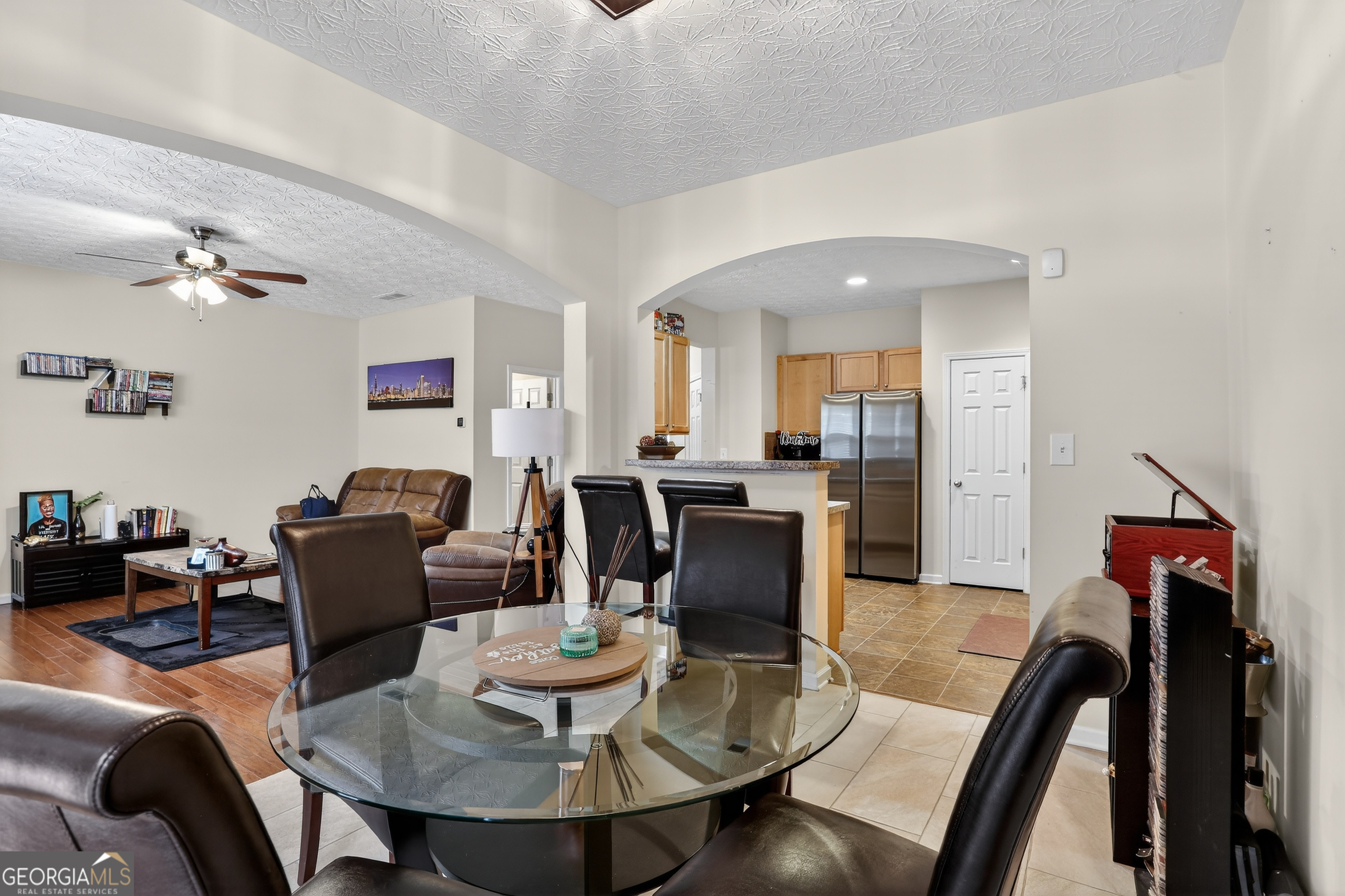 5556 Cascade Run Property Photo 17