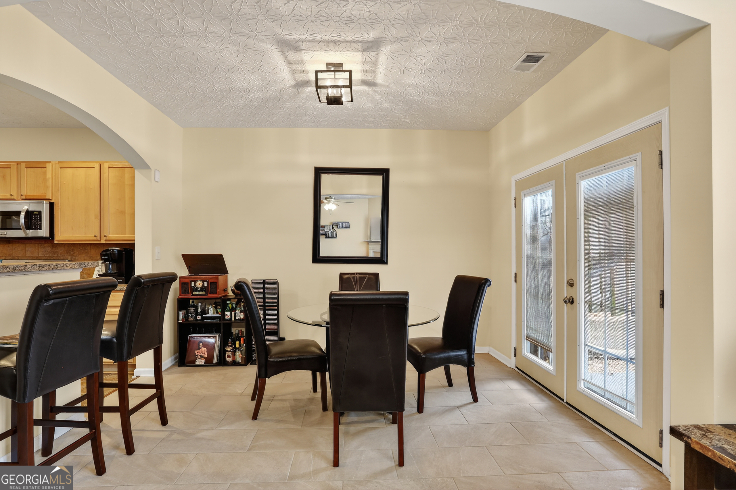 5556 Cascade Run Property Photo 18
