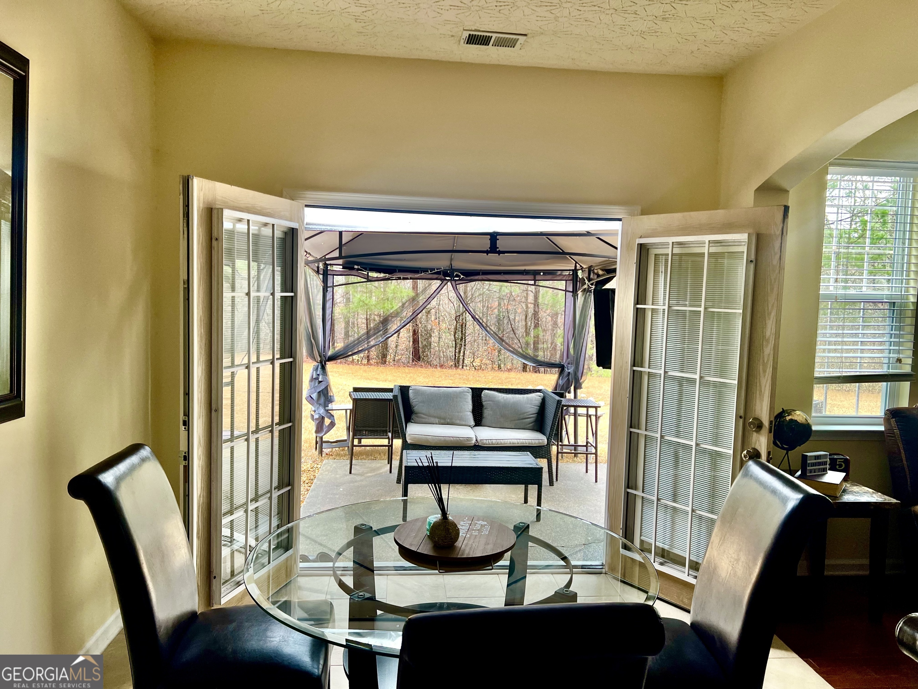 5556 Cascade Run Property Photo 19