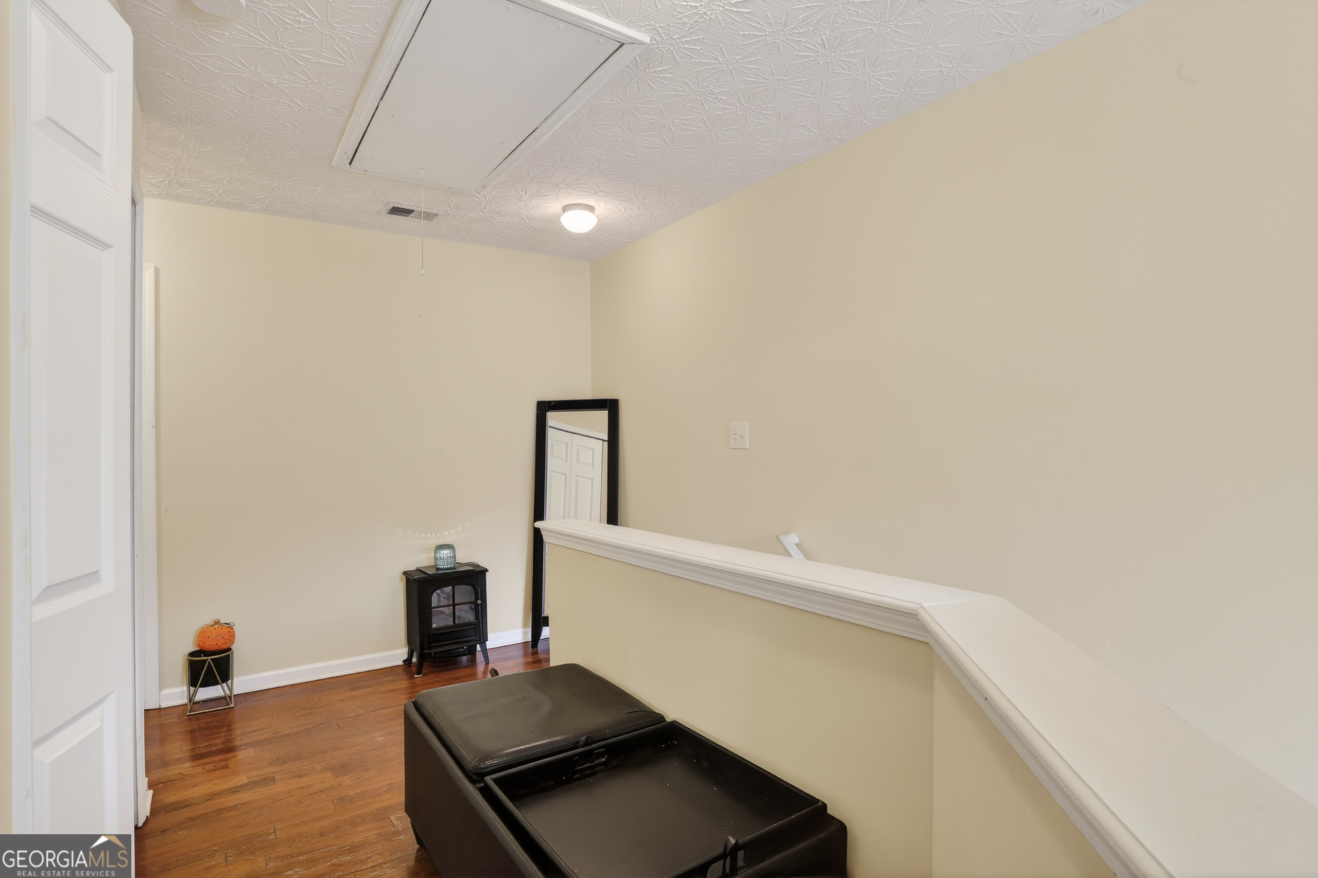 5556 Cascade Run Property Photo 21