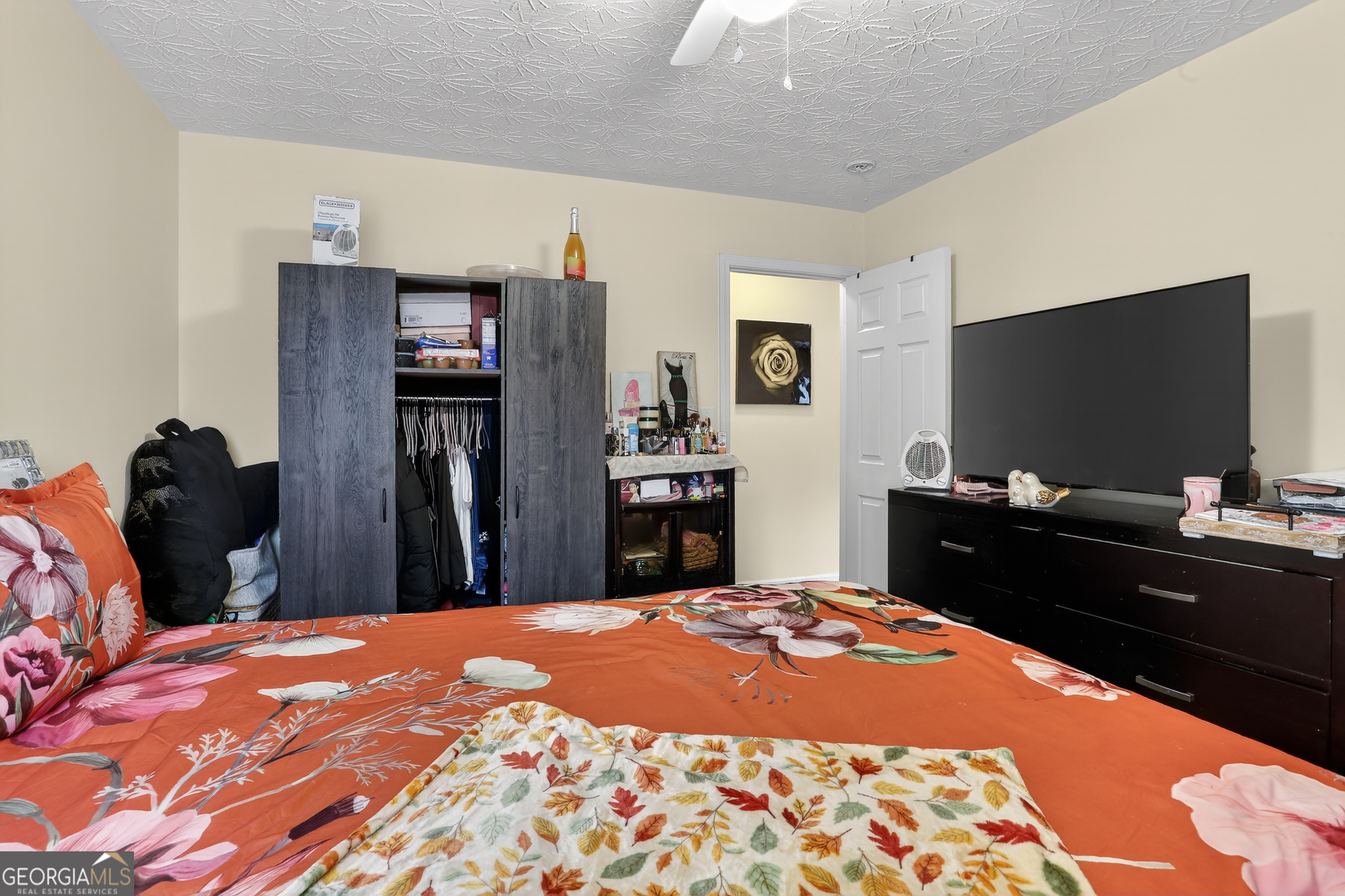 5556 Cascade Run Property Photo 22