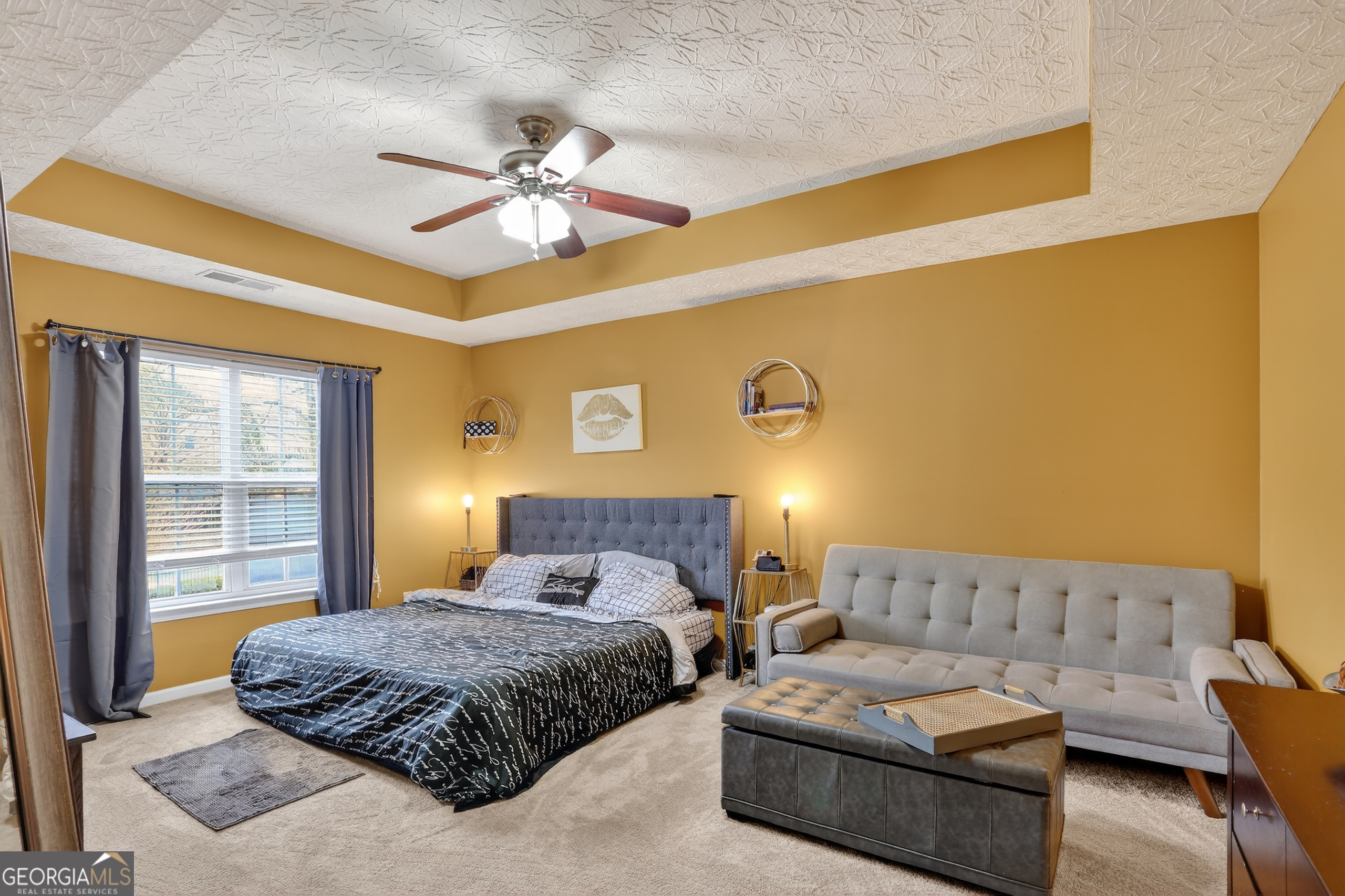5556 Cascade Run Property Photo 23