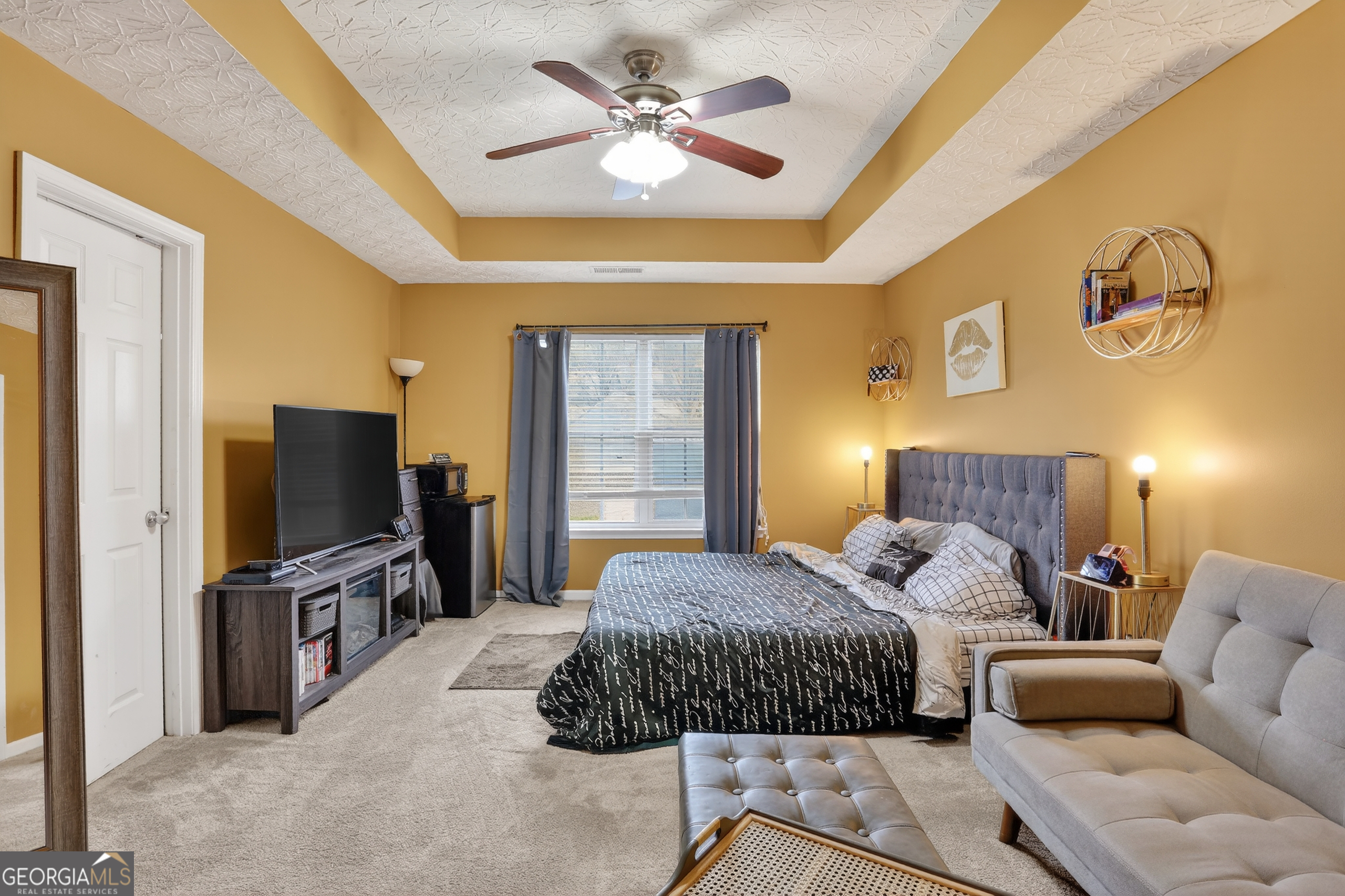 5556 Cascade Run Property Photo 25