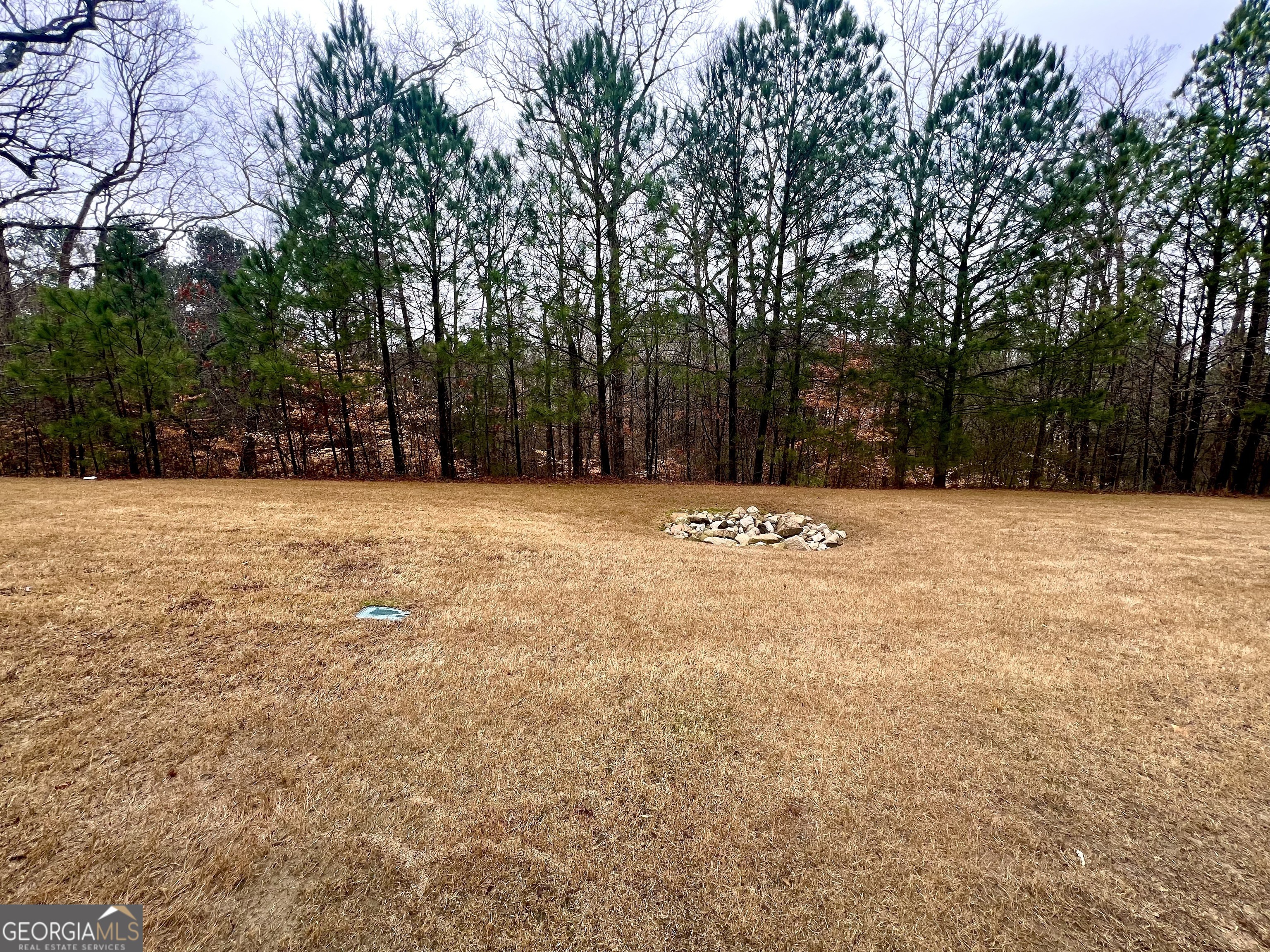5556 Cascade Run Property Photo 29